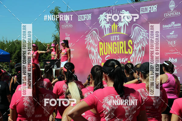 Buy your photos of the eventTreino Lets Run Girls on Fotop