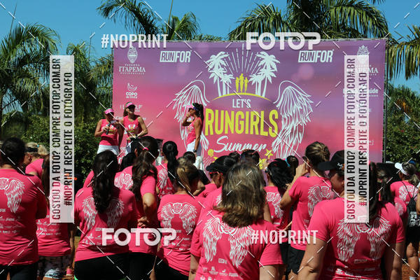 Buy your photos of the eventTreino Lets Run Girls on Fotop