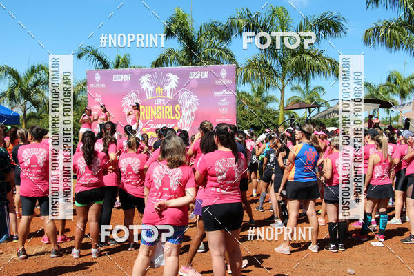 Buy your photos of the eventTreino Lets Run Girls on Fotop