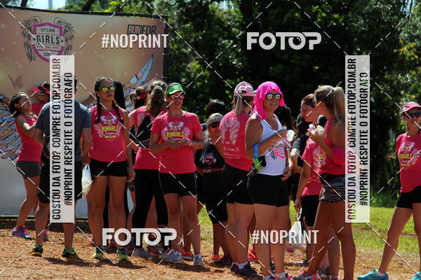 Buy your photos of the eventTreino Lets Run Girls on Fotop