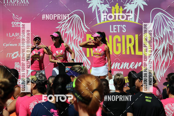 Buy your photos of the eventTreino Lets Run Girls on Fotop