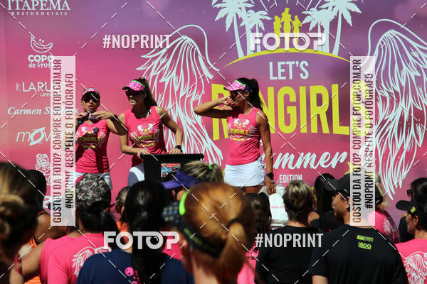 Buy your photos of the eventTreino Lets Run Girls on Fotop