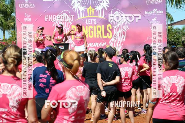 Buy your photos of the eventTreino Lets Run Girls on Fotop