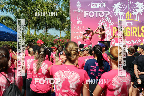 Buy your photos of the eventTreino Lets Run Girls on Fotop