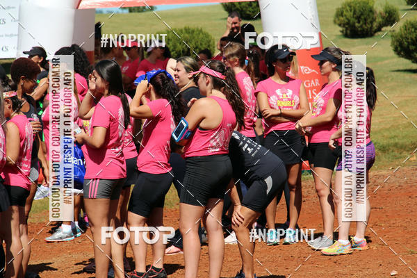 Buy your photos of the eventTreino Lets Run Girls on Fotop