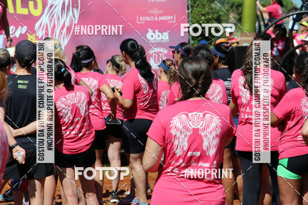 Buy your photos of the eventTreino Lets Run Girls on Fotop