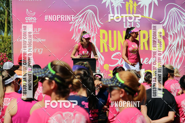 Buy your photos of the eventTreino Lets Run Girls on Fotop