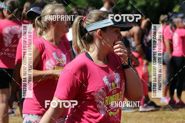 Buy your photos of the eventTreino Lets Run Girls on Fotop