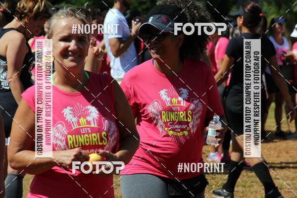 Buy your photos of the eventTreino Lets Run Girls on Fotop