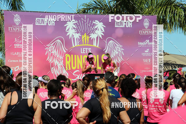 Buy your photos of the eventTreino Lets Run Girls on Fotop