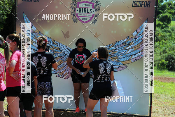 Buy your photos of the eventTreino Lets Run Girls on Fotop