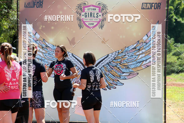 Buy your photos of the eventTreino Lets Run Girls on Fotop