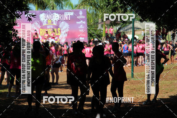 Buy your photos of the eventTreino Lets Run Girls on Fotop