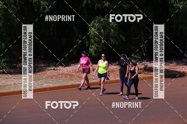 Buy your photos of the eventTreino Lets Run Girls on Fotop