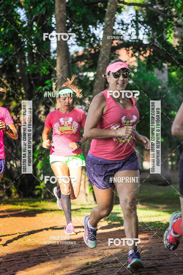 Buy your photos of the eventTreino Lets Run Girls on Fotop