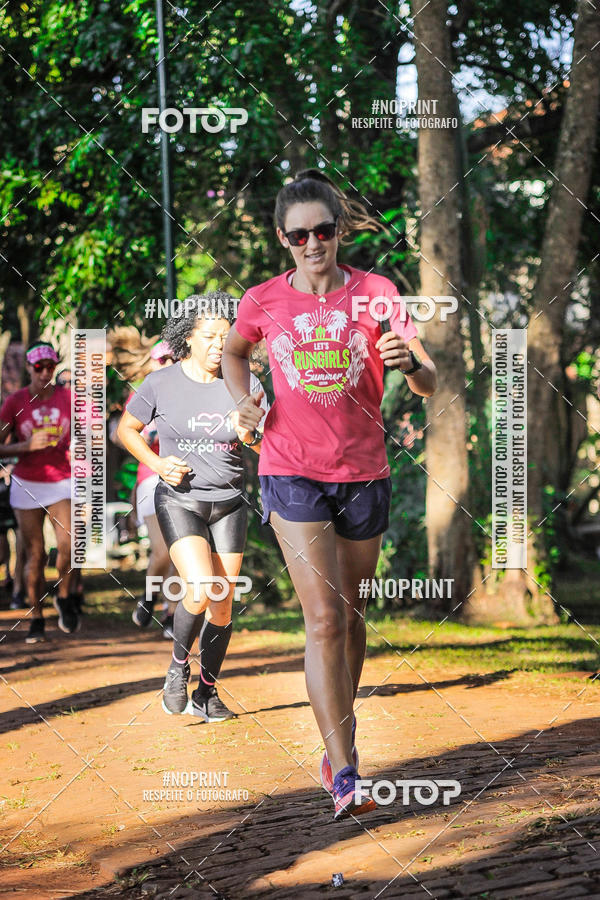 Buy your photos of the eventTreino Lets Run Girls on Fotop