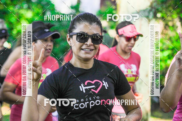 Buy your photos of the eventTreino Lets Run Girls on Fotop