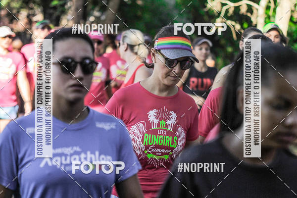 Buy your photos of the eventTreino Lets Run Girls on Fotop