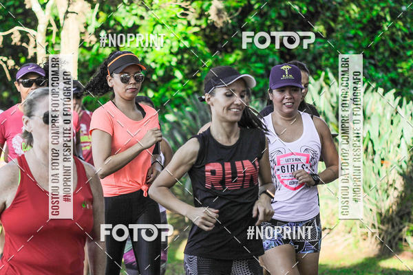 Buy your photos of the eventTreino Lets Run Girls on Fotop