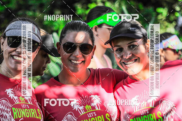 Buy your photos of the eventTreino Lets Run Girls on Fotop