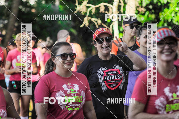 Buy your photos of the eventTreino Lets Run Girls on Fotop