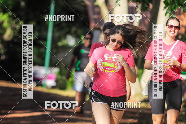 Buy your photos of the eventTreino Lets Run Girls on Fotop
