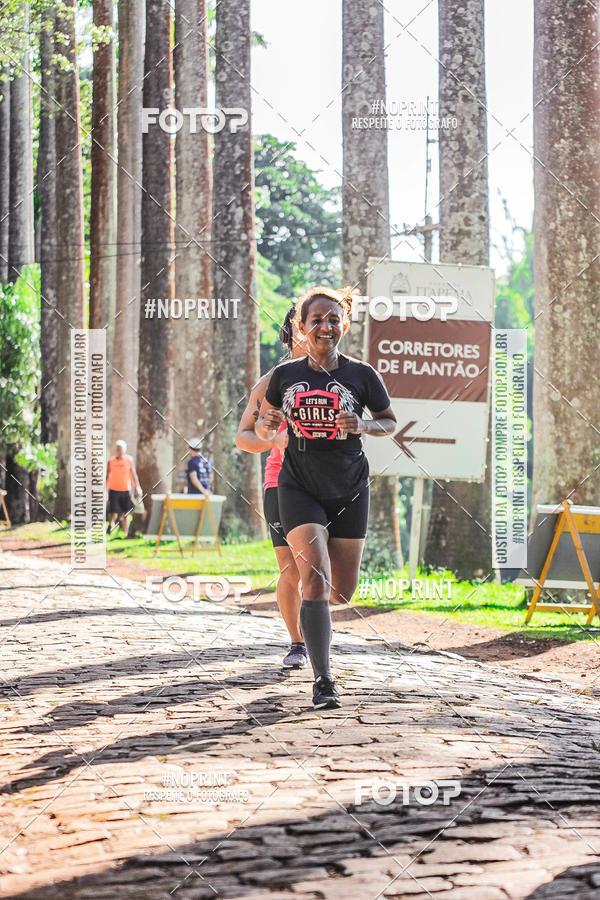 Buy your photos of the eventTreino Lets Run Girls on Fotop