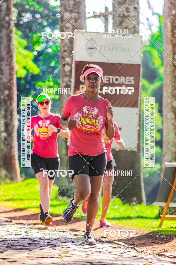 Buy your photos of the eventTreino Lets Run Girls on Fotop