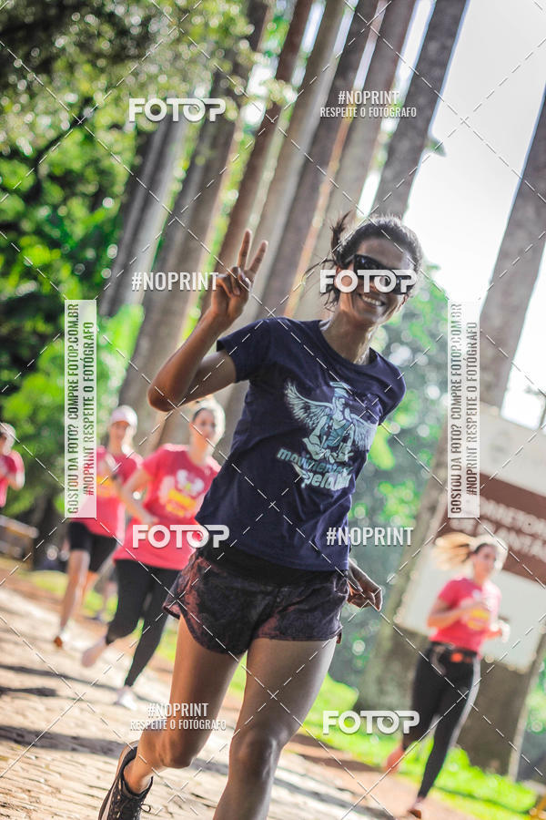 Buy your photos of the eventTreino Lets Run Girls on Fotop