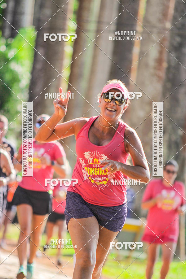 Buy your photos of the eventTreino Lets Run Girls on Fotop