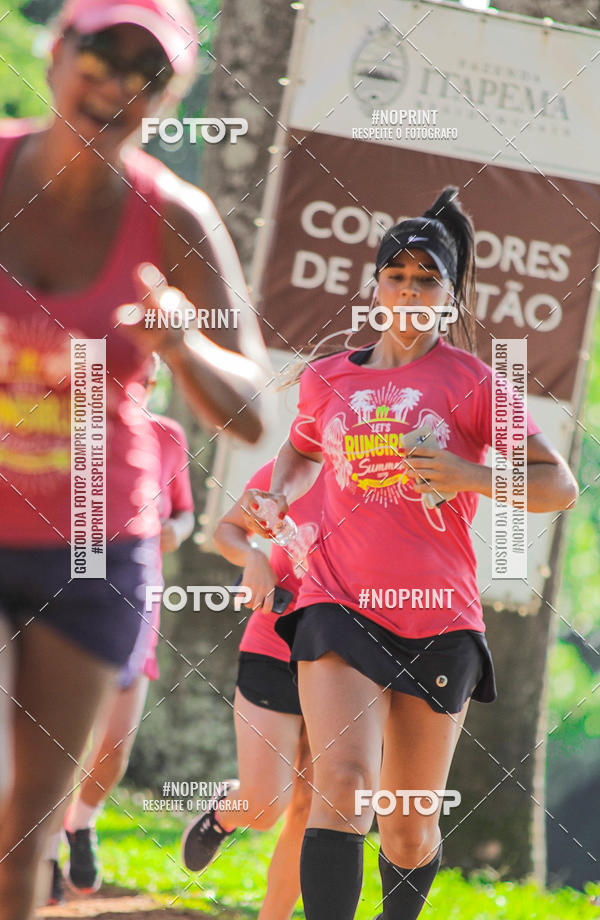 Buy your photos of the eventTreino Lets Run Girls on Fotop