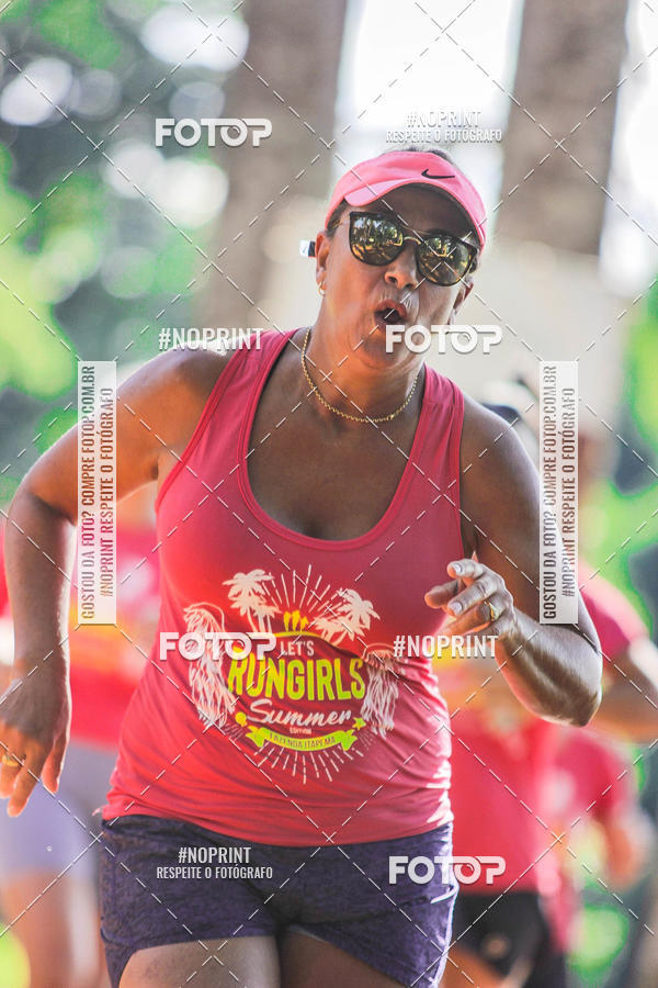 Buy your photos of the eventTreino Lets Run Girls on Fotop