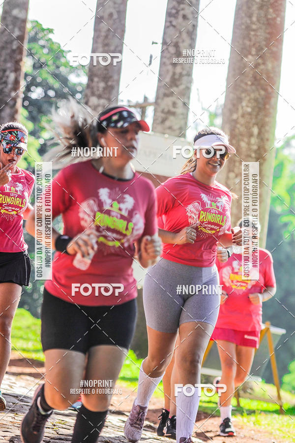 Buy your photos of the eventTreino Lets Run Girls on Fotop