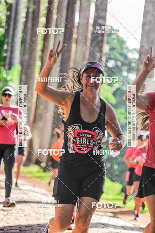 Buy your photos of the eventTreino Lets Run Girls on Fotop