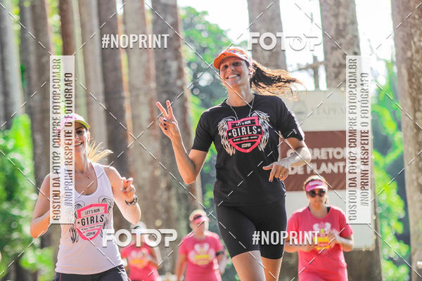 Buy your photos of the eventTreino Lets Run Girls on Fotop