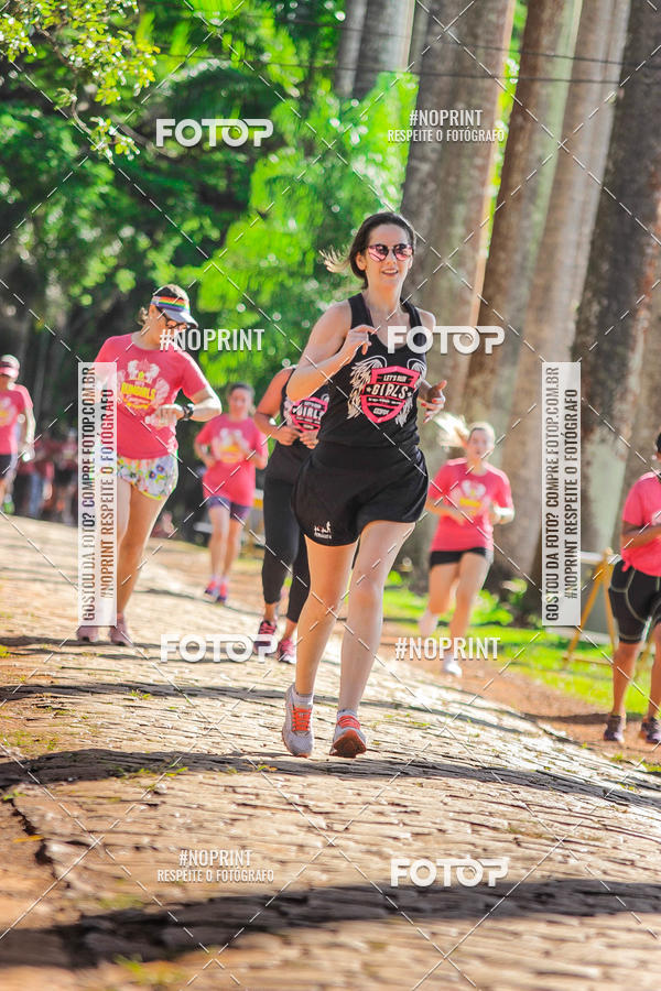 Buy your photos of the eventTreino Lets Run Girls on Fotop