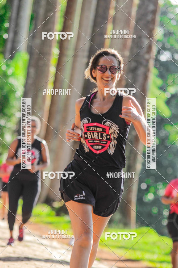 Buy your photos of the eventTreino Lets Run Girls on Fotop