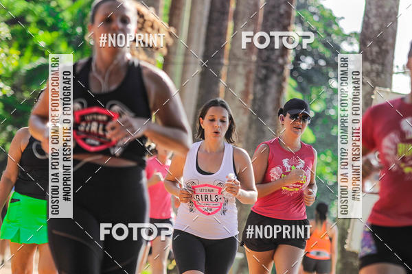 Buy your photos of the eventTreino Lets Run Girls on Fotop