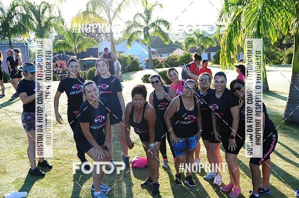 Buy your photos of the eventTreino Lets Run Girls on Fotop