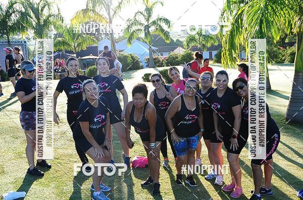 Buy your photos of the eventTreino Lets Run Girls on Fotop