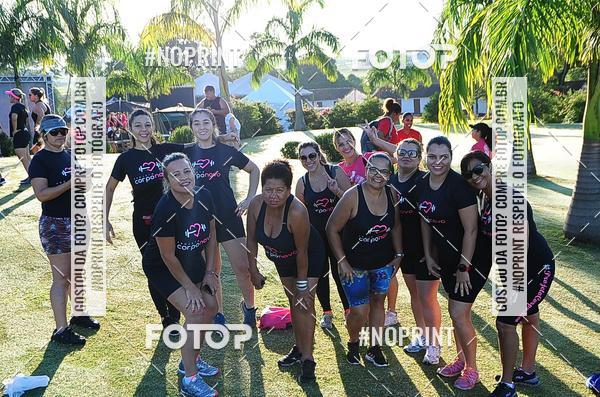 Buy your photos of the eventTreino Lets Run Girls on Fotop