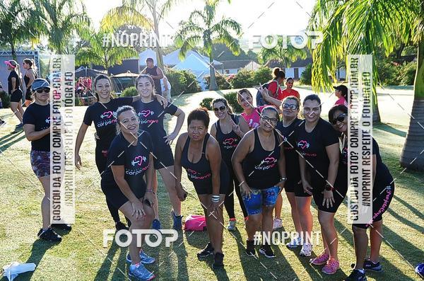 Buy your photos of the eventTreino Lets Run Girls on Fotop