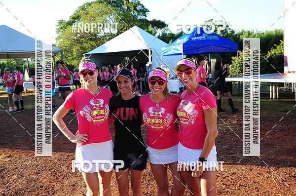 Buy your photos of the eventTreino Lets Run Girls on Fotop