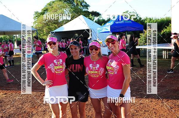 Buy your photos of the eventTreino Lets Run Girls on Fotop