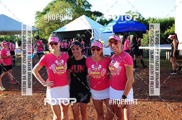 Buy your photos of the eventTreino Lets Run Girls on Fotop