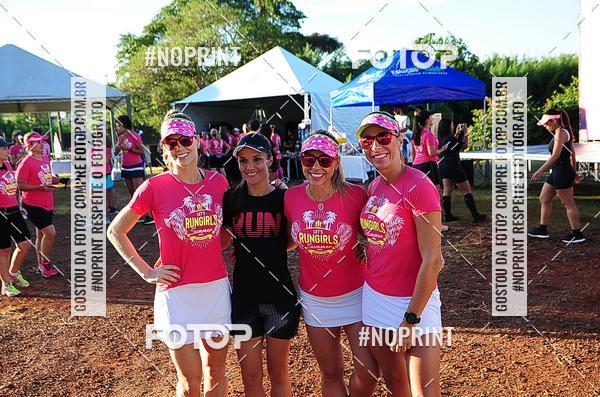 Buy your photos of the eventTreino Lets Run Girls on Fotop