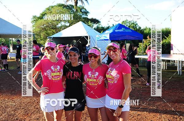 Buy your photos of the eventTreino Lets Run Girls on Fotop