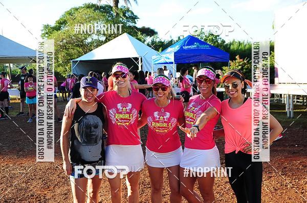 Buy your photos of the eventTreino Lets Run Girls on Fotop