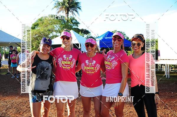 Buy your photos of the eventTreino Lets Run Girls on Fotop