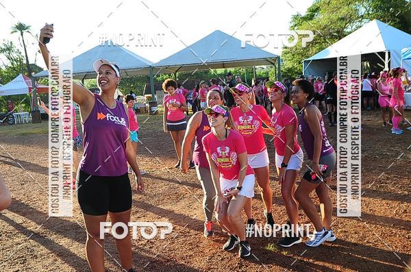 Buy your photos of the eventTreino Lets Run Girls on Fotop